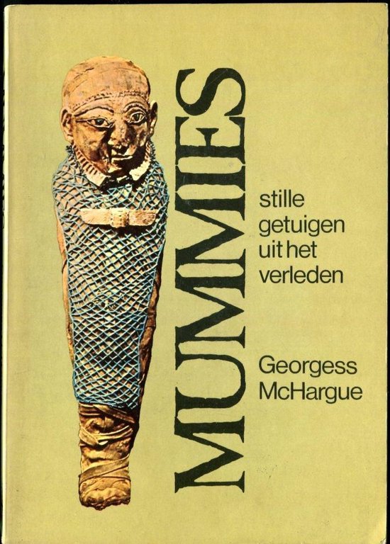 Mummies