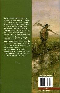 Litouwse verhalen / Duitse bibliotheek / 4 achterkant