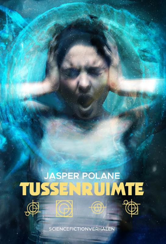 Tussenruimte / Witruimte