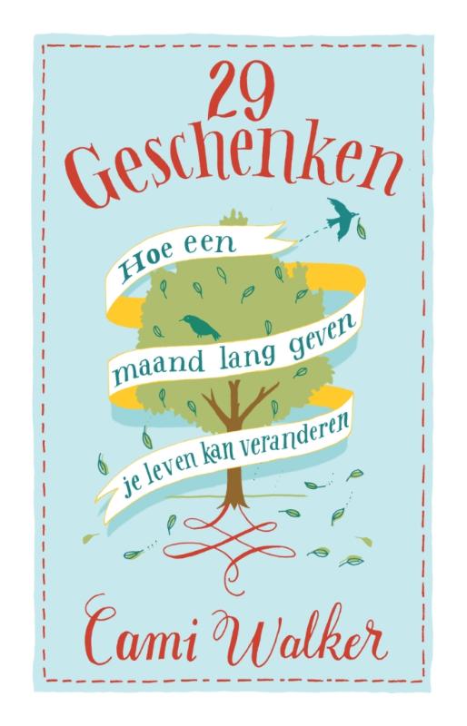 boekenbalie_9789068342390_cover 29 geschenken