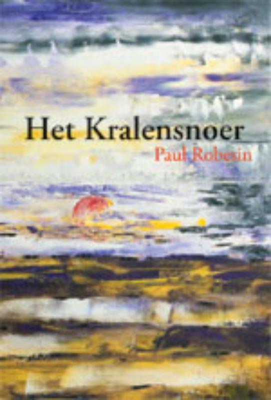 Het Kralensnoer