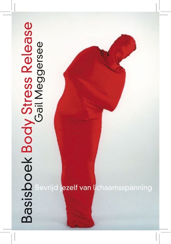 boekenbalie_9789069637846_cover Basisboek Body Stress Release