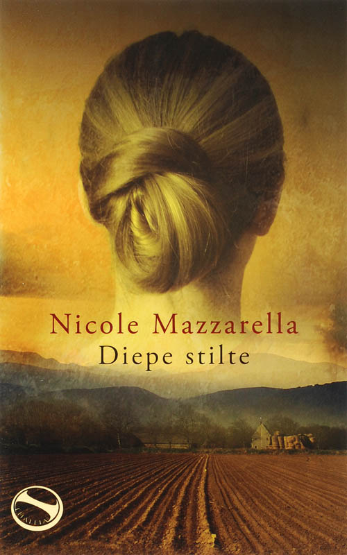 boekenbalie_9789043514378_cover Diepe stilte