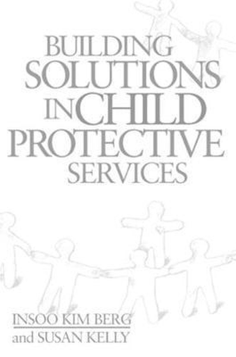 boekenbalie_9780393703108_cover Building Solutions in Child Protective Services