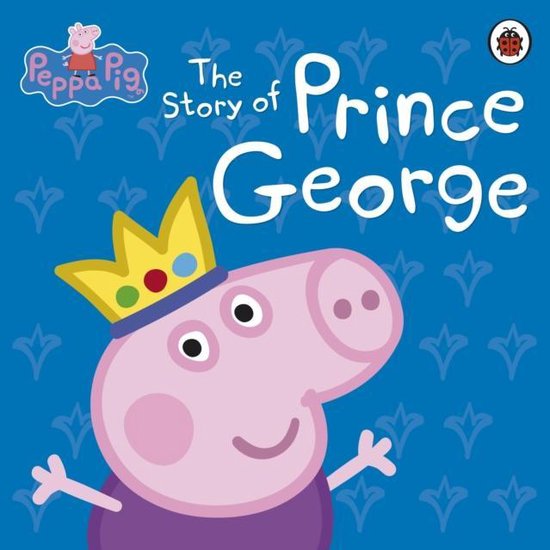 Peppa Pig thumbnail