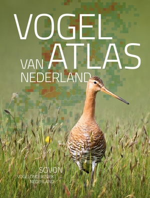 boekenbalie_9789021570051_cover Vogelatlas van Nederland