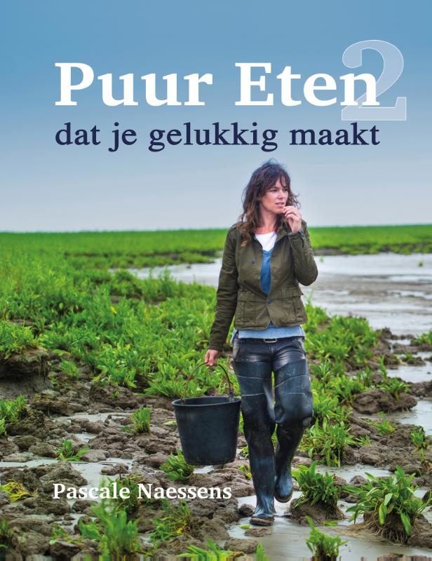 boekenbalie_9789401426145_cover Puur eten dat je gelukkig maakt