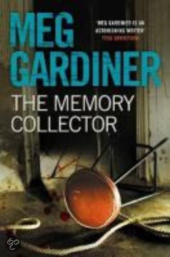 The Memory Collector