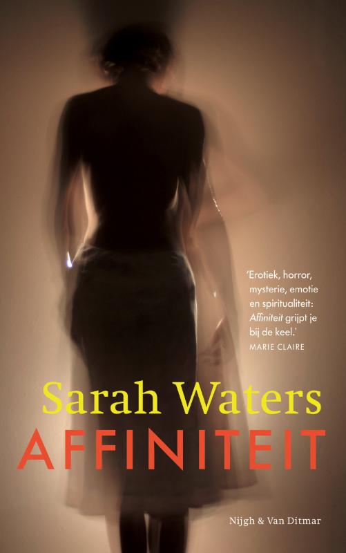 Isbn Affiniteit thumbnail