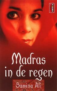 S. Ali Madras In De Regen thumbnail