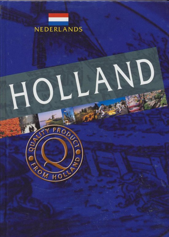 Holland