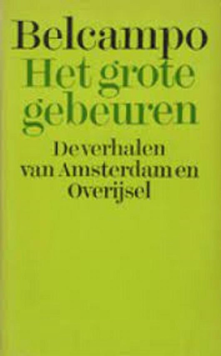 boekenbalie_9789021504704_cover Het grote gebeuren
