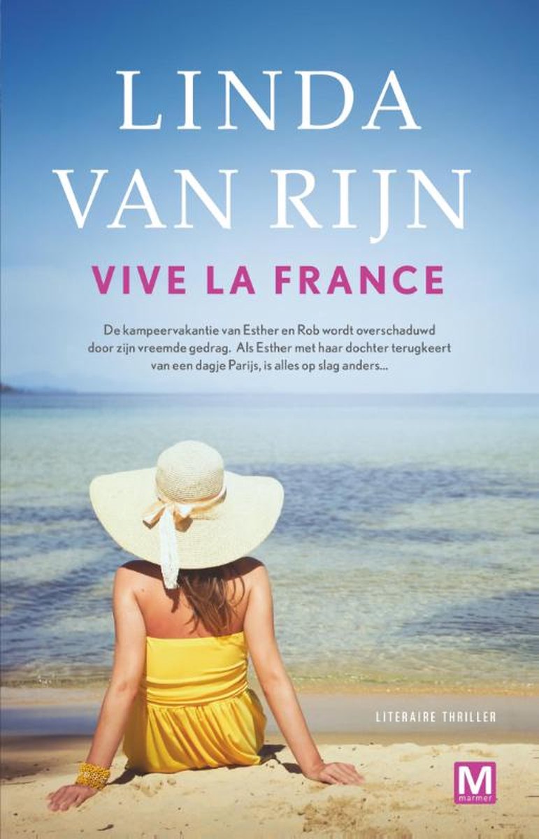 boekenbalie_9789460683169_cover Vive La France