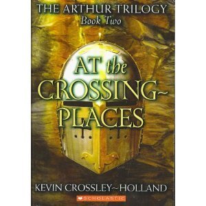 Arthur: At the Crossing Places