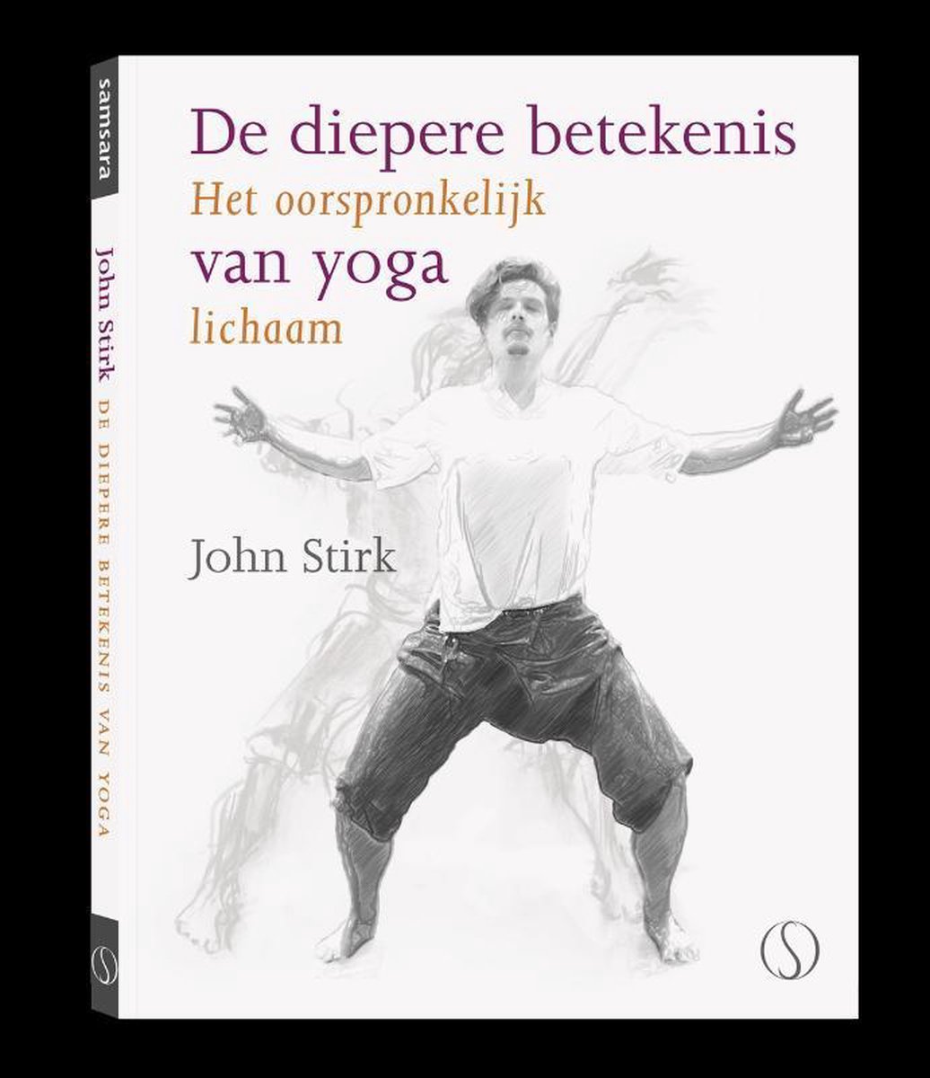 boekenbalie_9789491411991_cover De diepere betekenis van yoga
