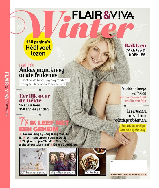 FLAIR VIVA WINTERSPECIAL 0004
