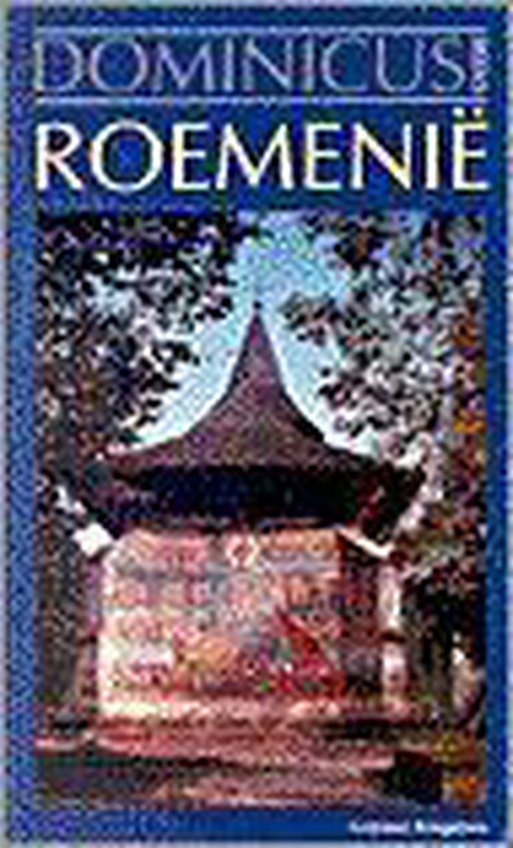 boekenbalie_9789025724924_cover Dominicus Roemenie