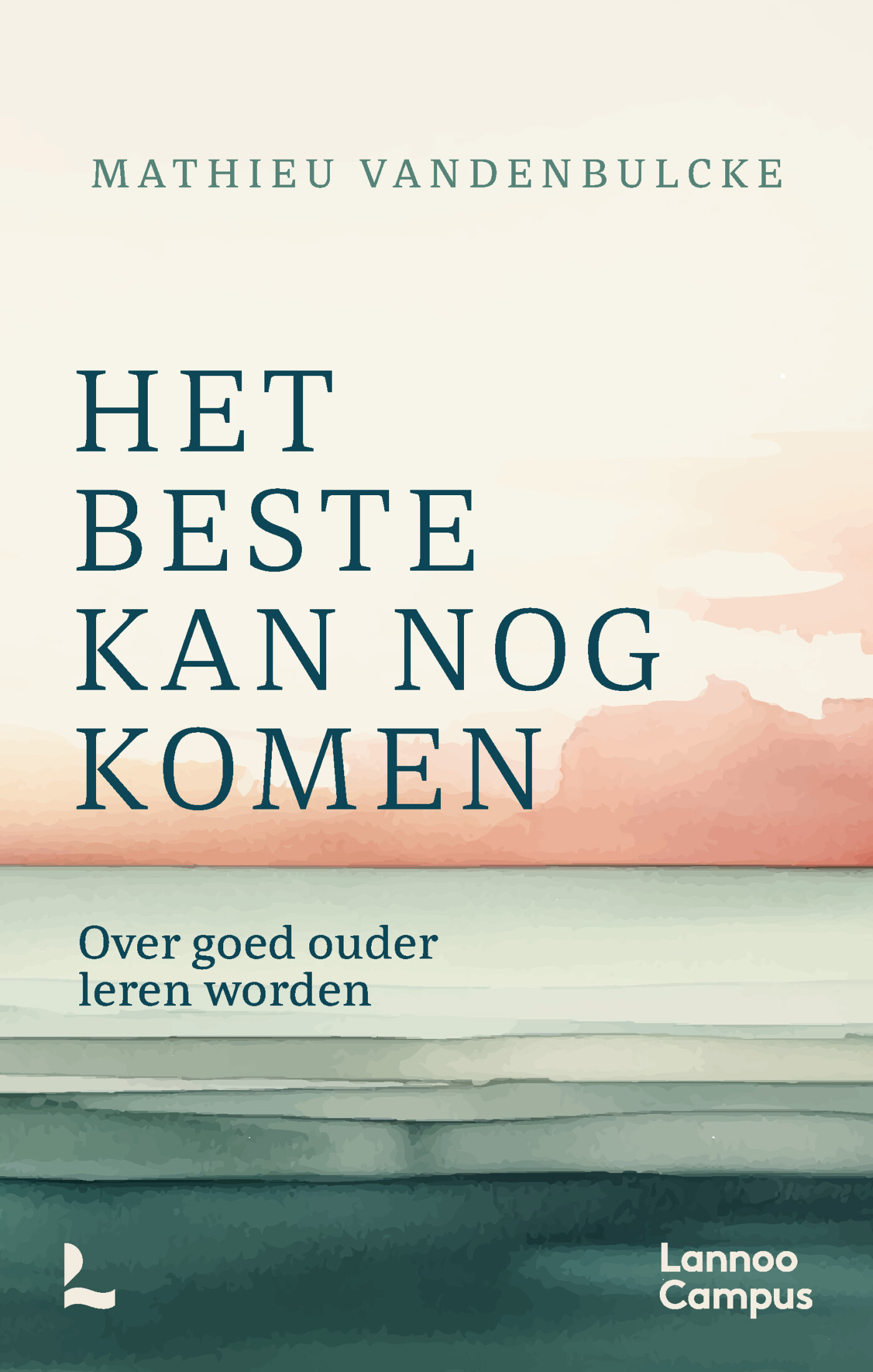 Het beste kan nog komen