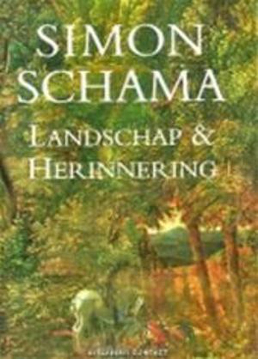boekenbalie_9789025410612_cover LANDSCHAP EN HERINNERING