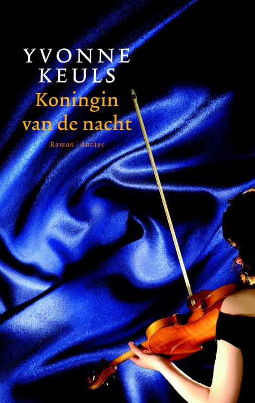 boekenbalie_9789041424891_cover Koningin van de nacht