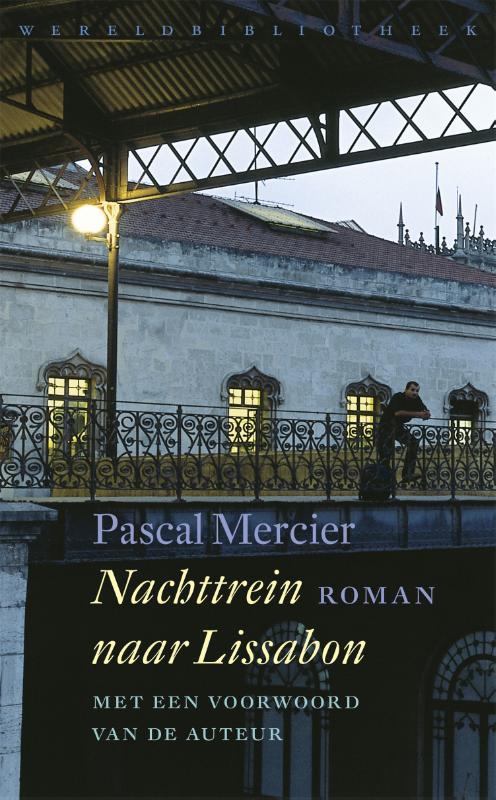 boekenbalie_9789028427136_cover Nachttrein naar Lissabon