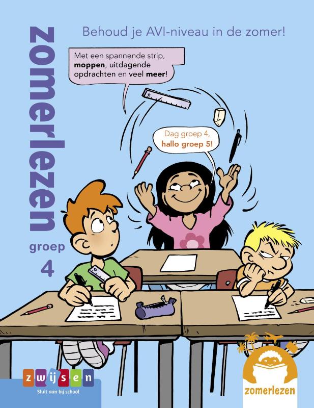 boekenbalie_9789048736362_cover Zomerlezen groep 4 2019