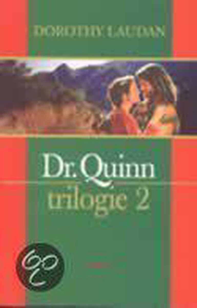 boekenbalie_9789029717212_cover DR QUINN TRILOGIE 2