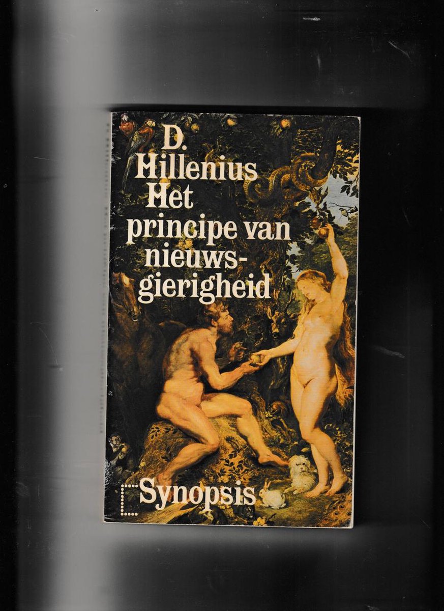 boekenbalie_9789029519977_cover Het principe van nieuwsgierigheid