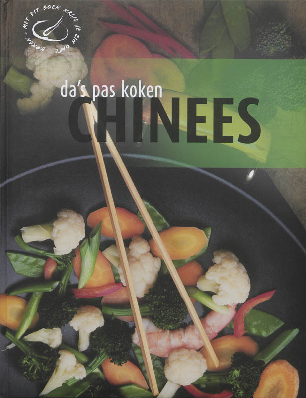 boekenbalie_9789036617116_cover Chinees