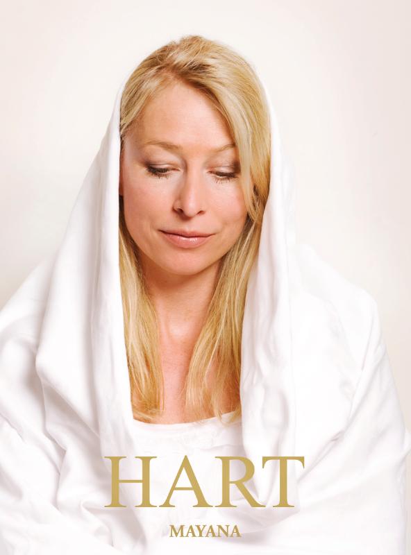 boekenbalie_9789085705505_cover Hart