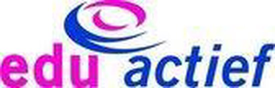 boekenbalie_9789037246209_cover Pakket Keuzedeel Gezonde leefstijl / Keuzedelen