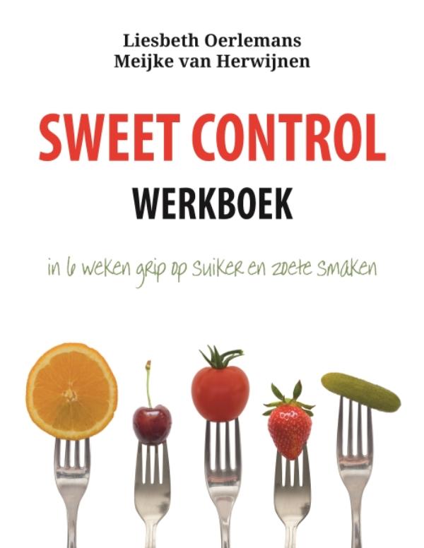 boekenbalie_9789082140378_cover Sweet control