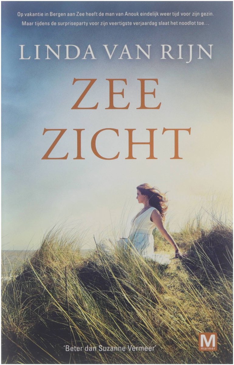 boekenbalie_9789460685521_cover Zeezicht