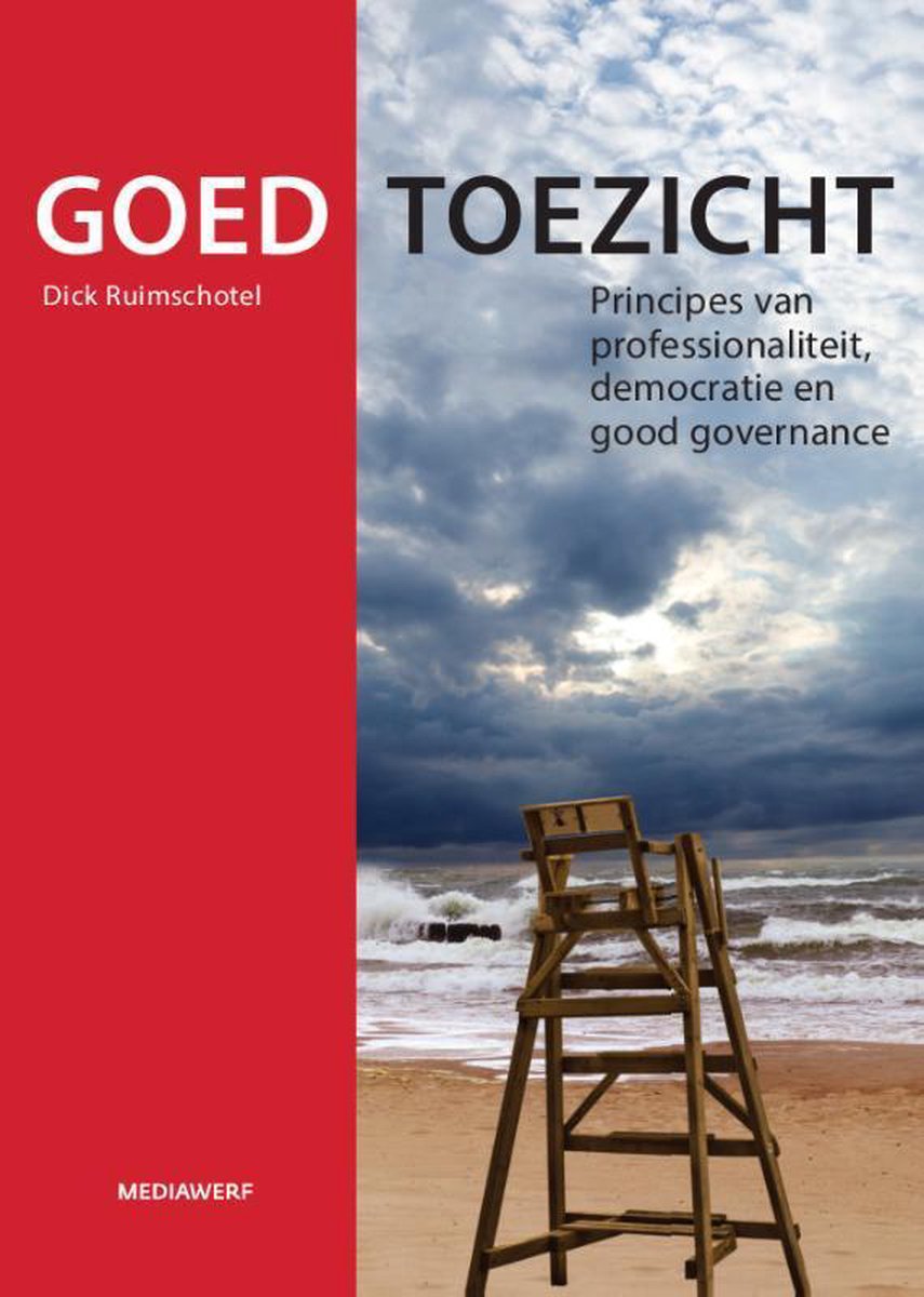 boekenbalie_9789490463359_cover Goed toezicht