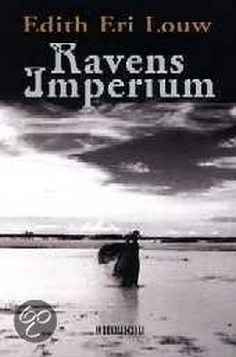 boekenbalie_9789062654949_cover Ravens Imperium