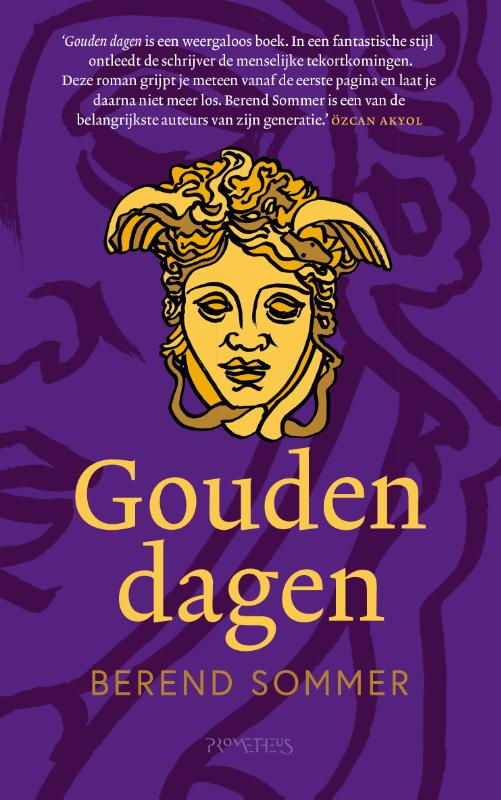 boekenbalie_9789044650303_cover Gouden dagen