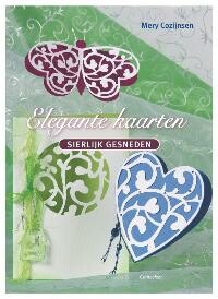 Elegante kaarten
