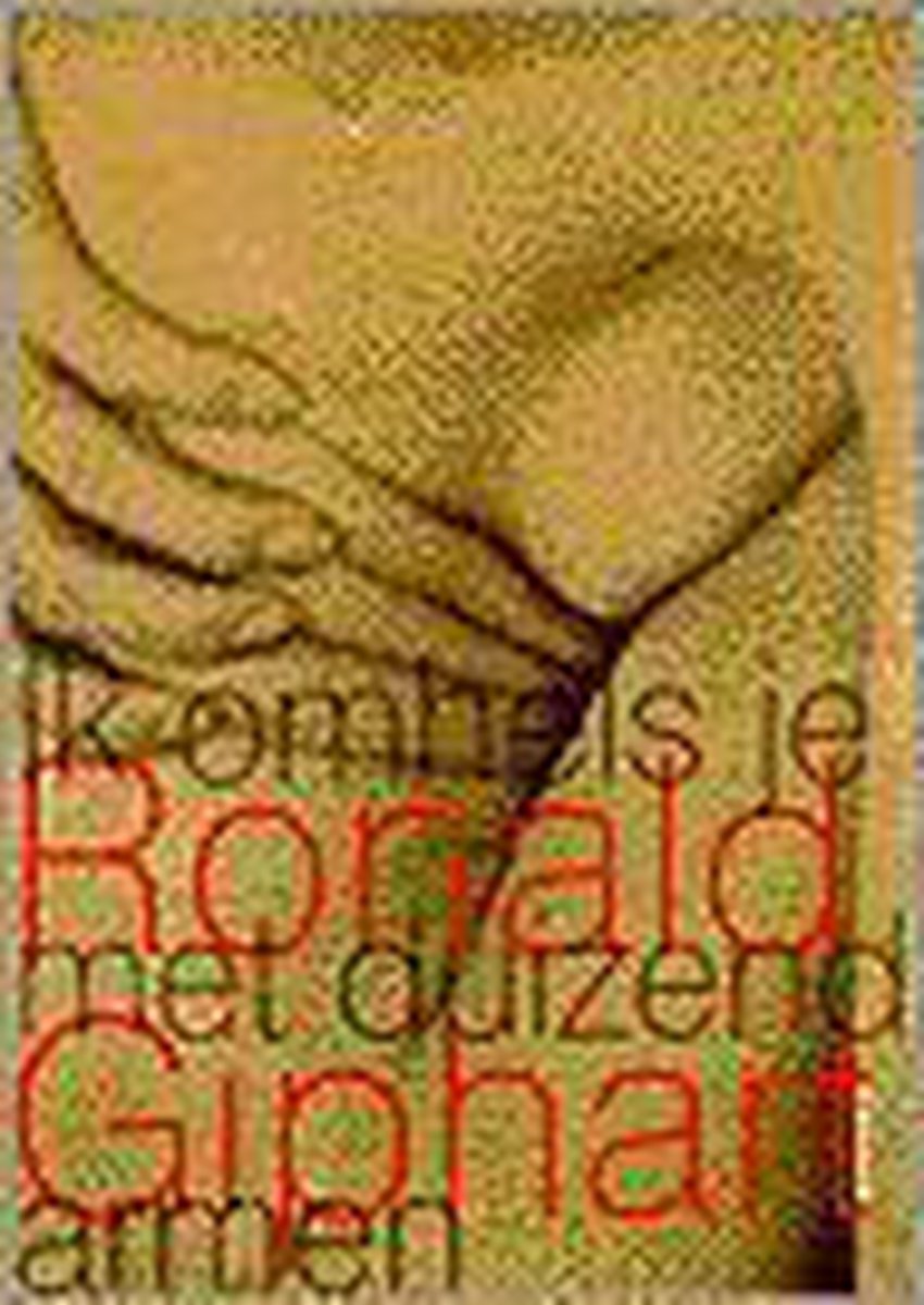 boekenbalie_9789057590443_cover Ik Omhels Je Met Duizend Armen Geb.