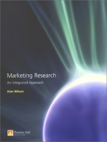 Alan Wilson Marketing Research thumbnail