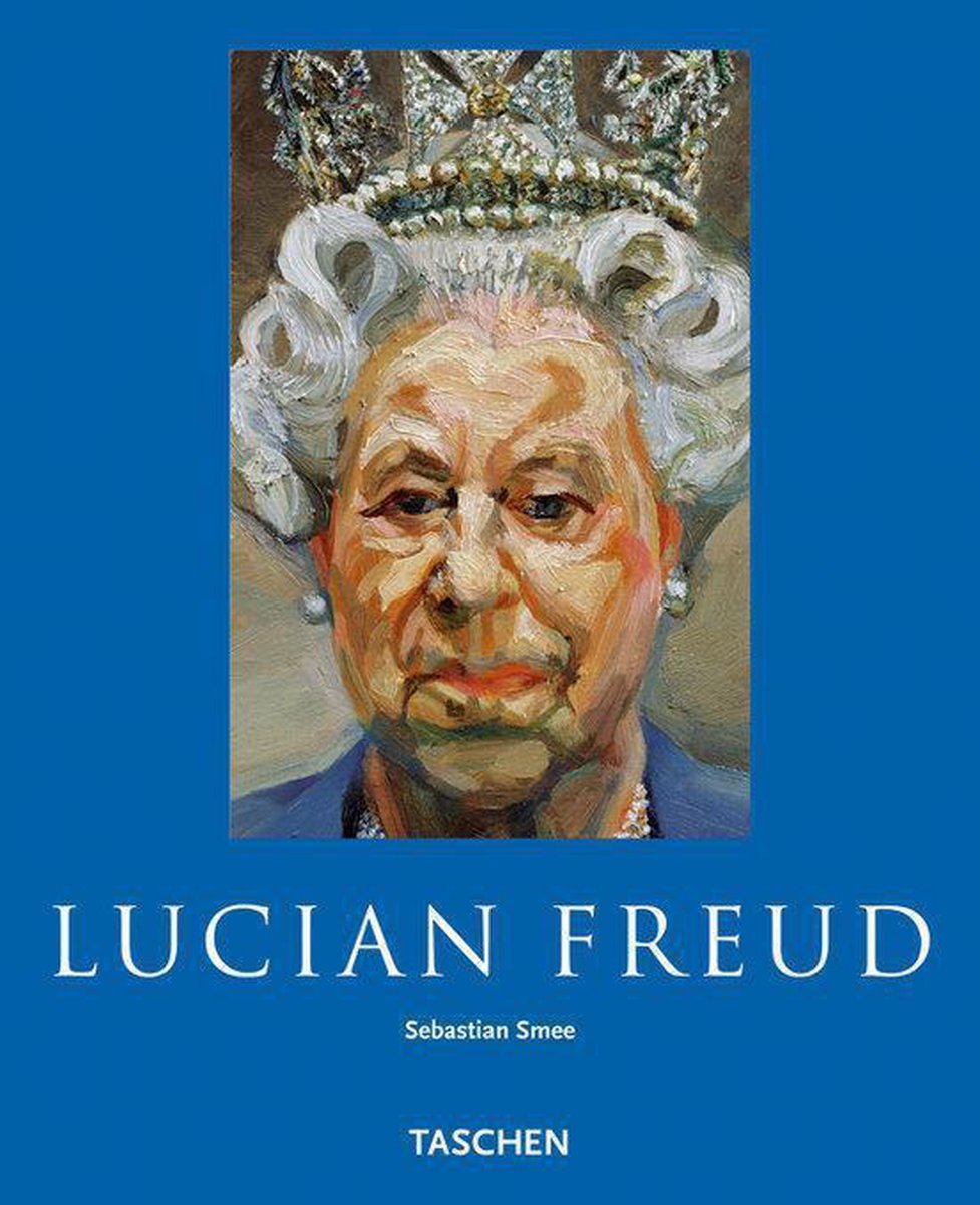 Smee Lucian Freud thumbnail