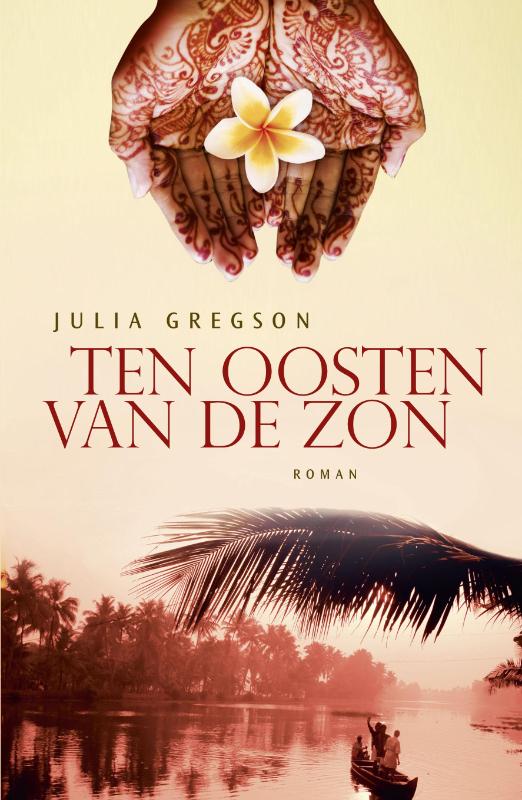 boekenbalie_9789047508052_cover Ten oosten van de zon