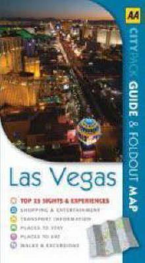 Las Vegas