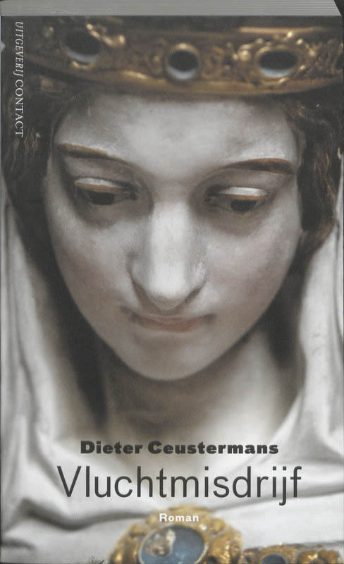 boekenbalie_9789025431631_cover Vluchtmisdrijf