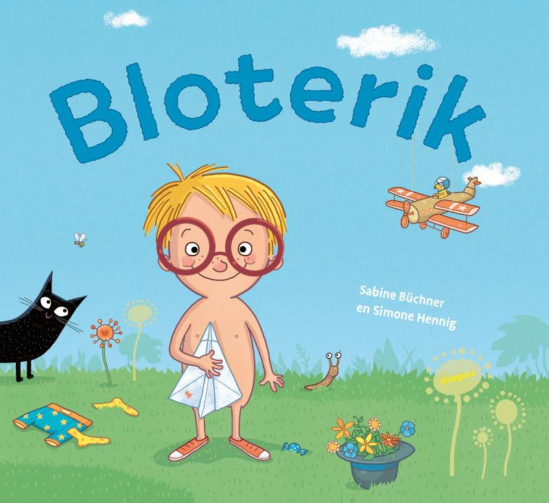 boekenbalie_9789021678276_cover Bloterik