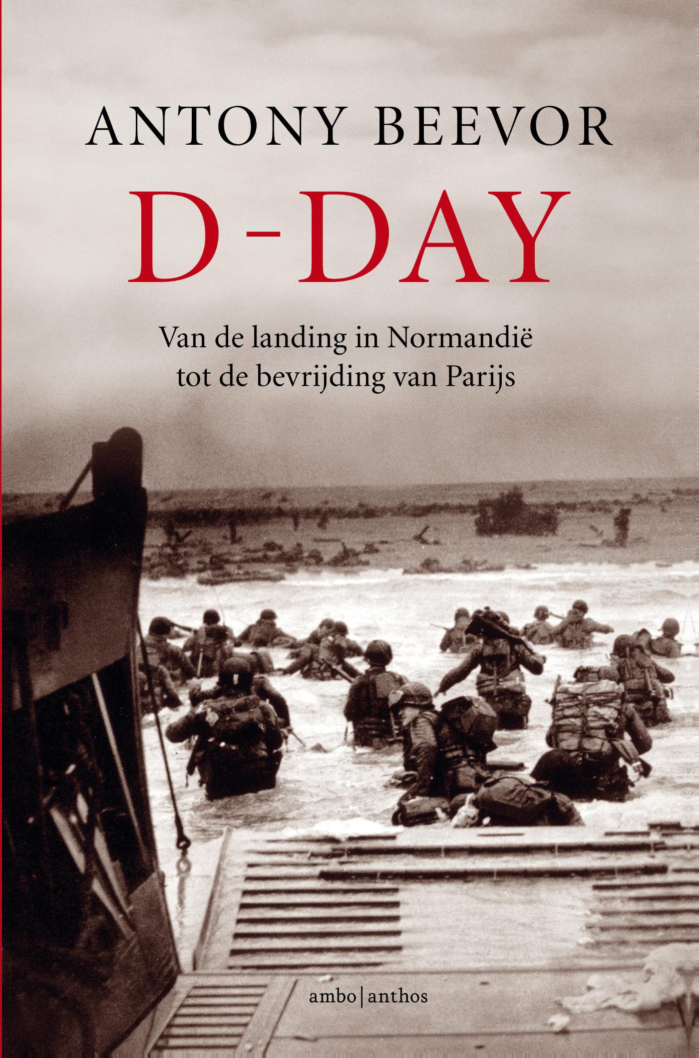boekenbalie_9789026342530_cover D-Day