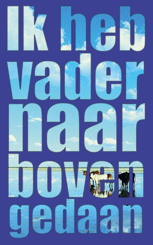 boekenbalie_9789059365018_cover Boven is het stil