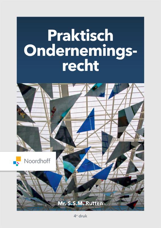 boekenbalie_9789001077570_cover Praktisch ondernemingsrecht