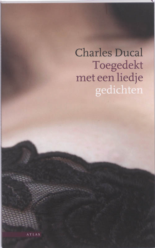 boekenbalie_9789045015088_cover Toegedekt met een liedje