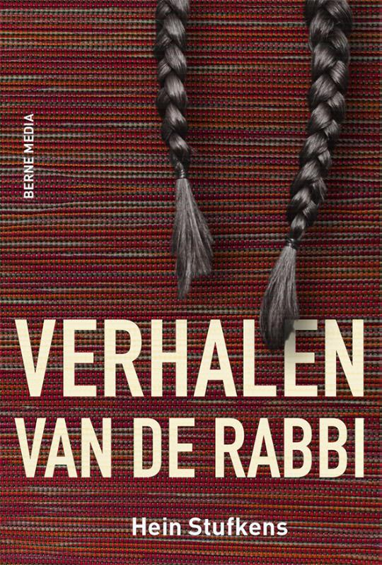 boekenbalie_9789089722744_cover Verhalen van de rabbi