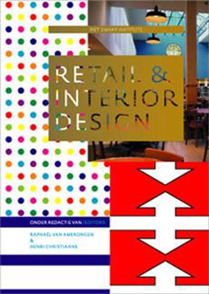 boekenbalie_9789059730076_cover Retail & Interior Design
